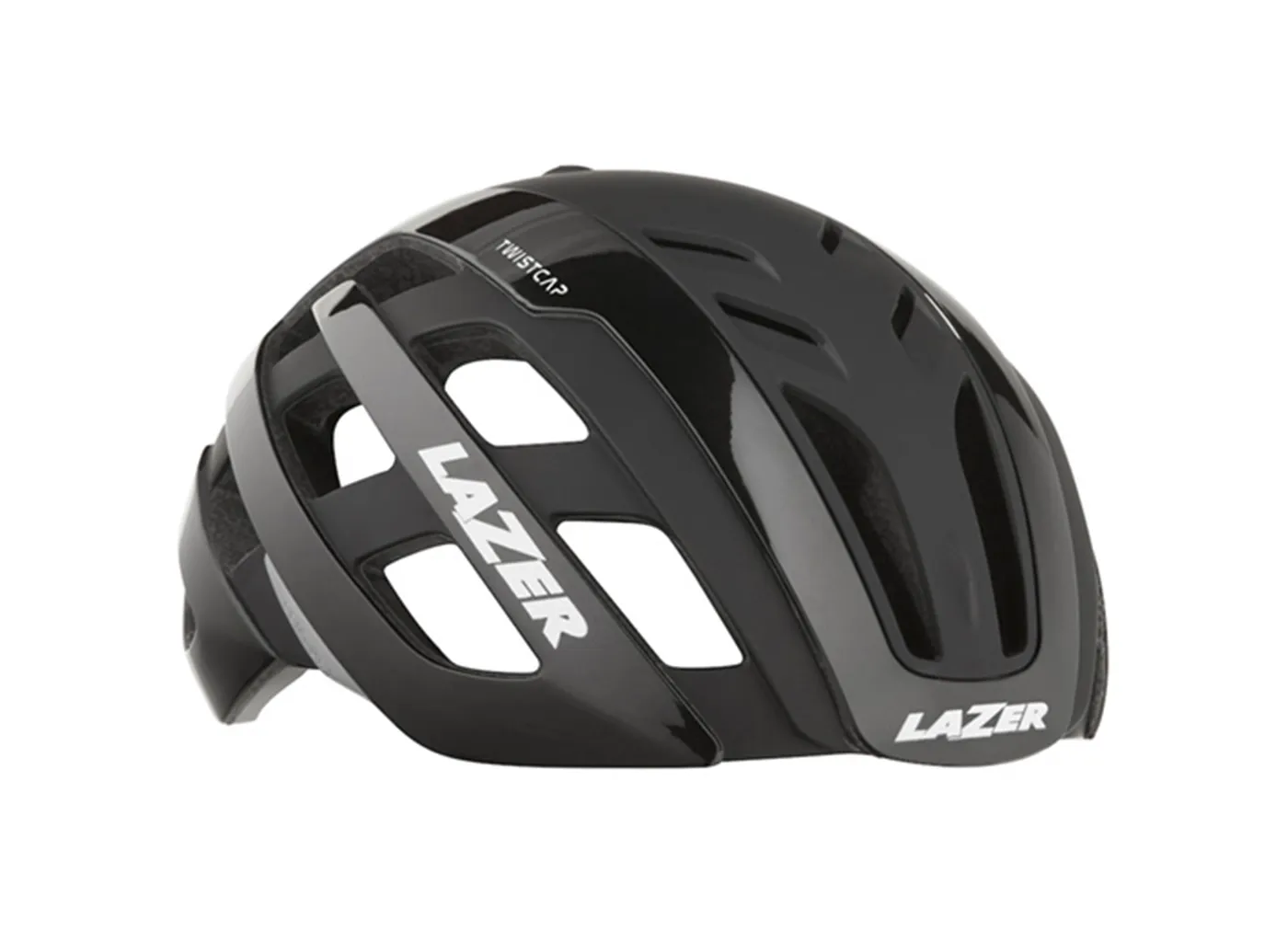 Lazer Century MIPS Hjelm, Hvit