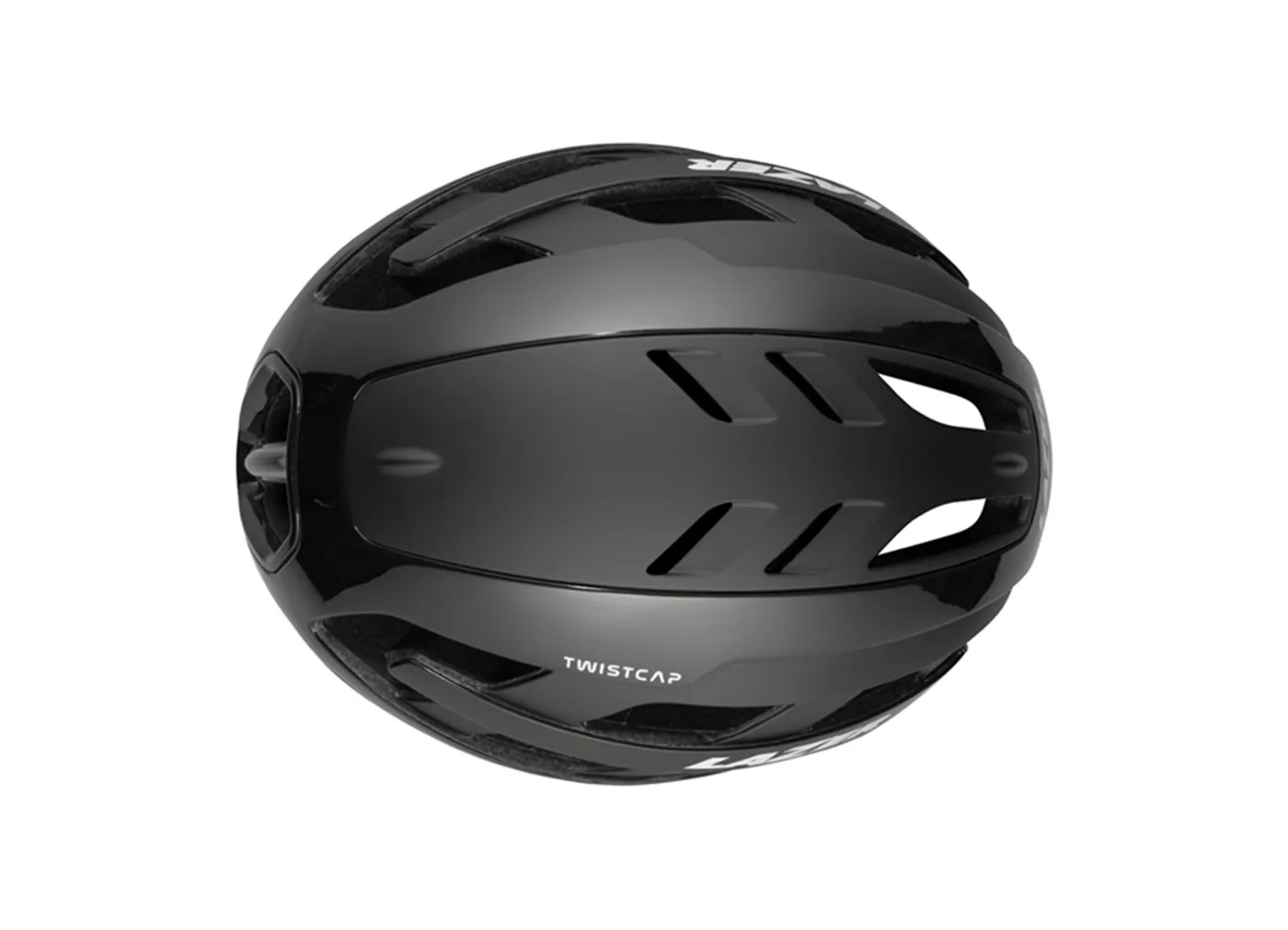 Lazer Century MIPS Hjelm, Hvit