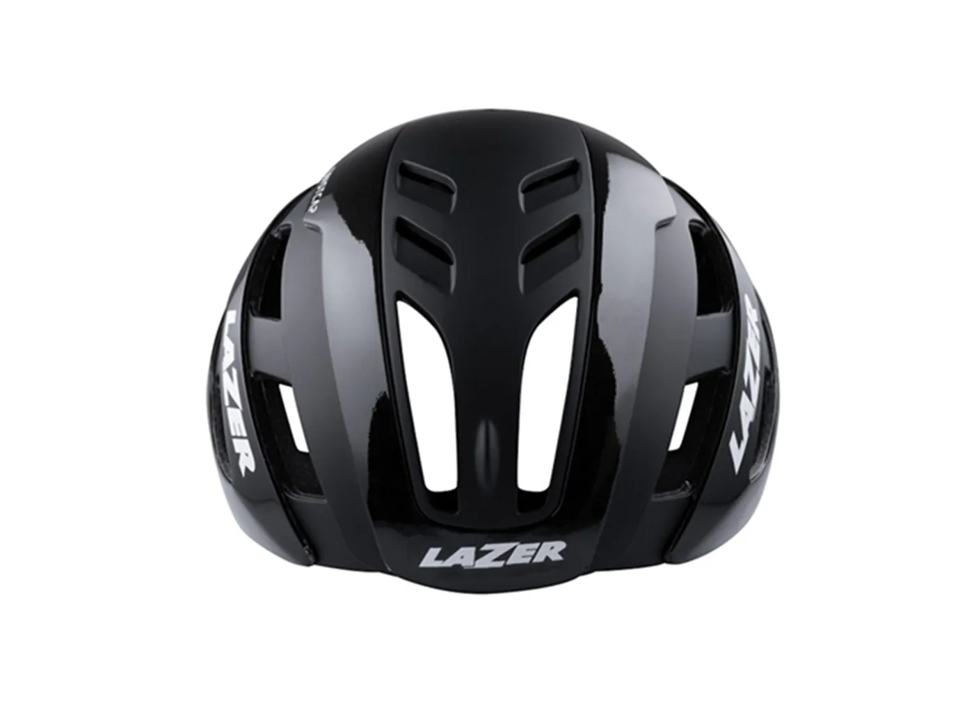 Lazer Century MIPS Hjelm, Hvit