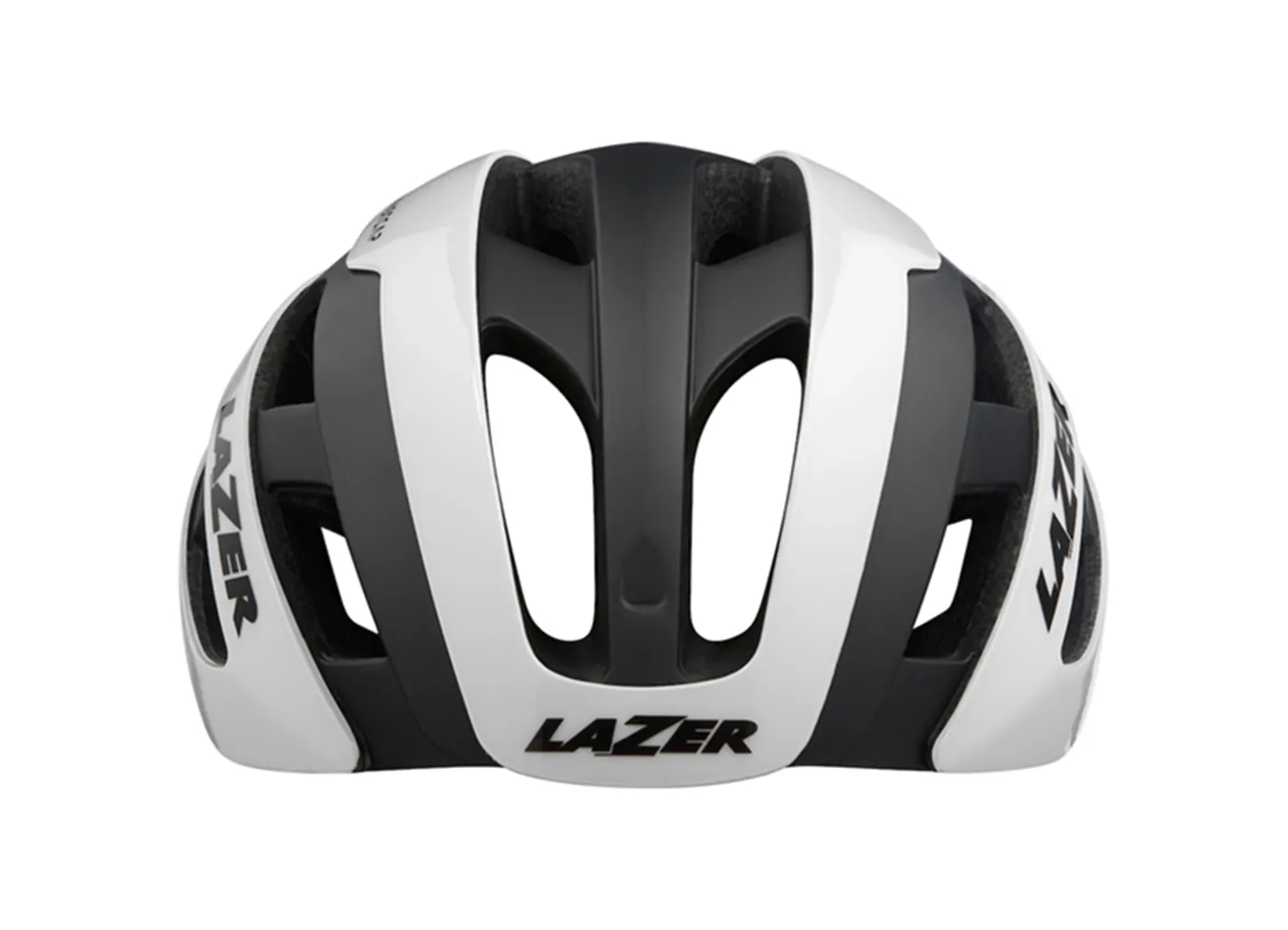 Lazer Century MIPS Hjelm, Hvit