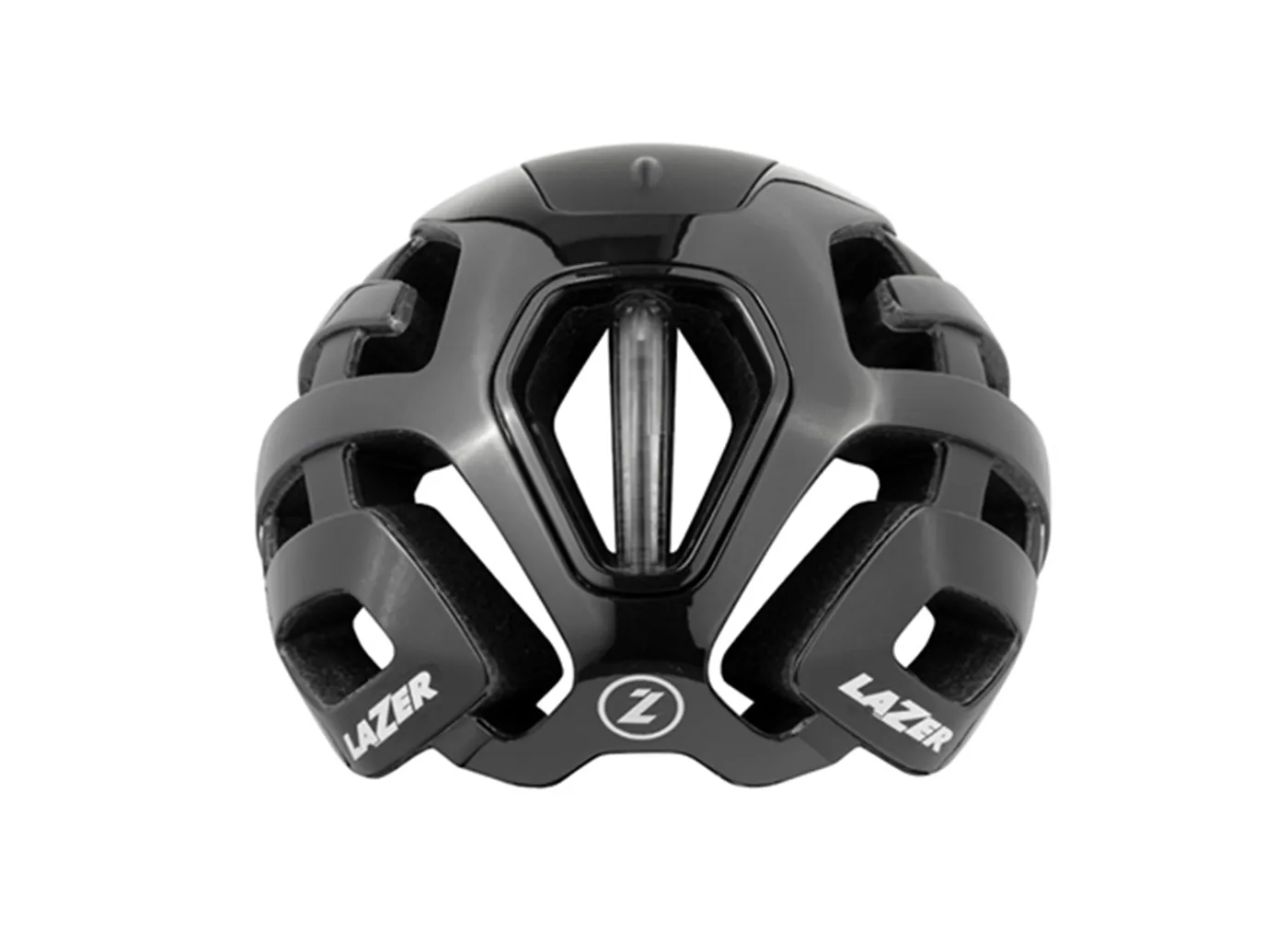 Lazer Century MIPS Hjelm, Hvit