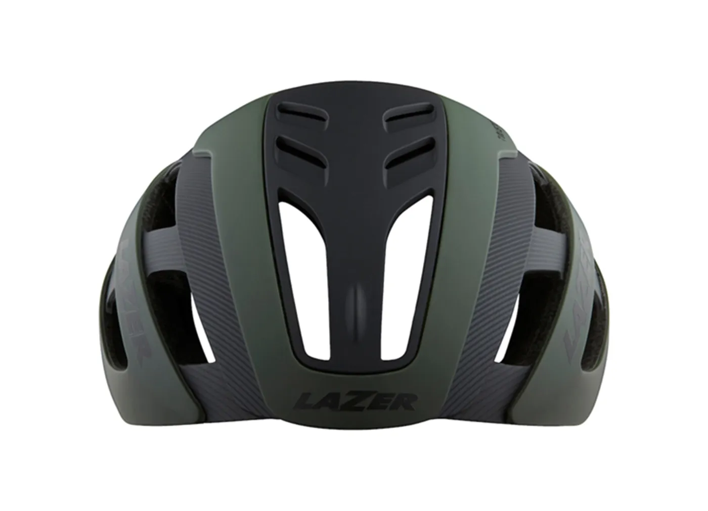 Lazer Century MIPS Hjelm, Hvit