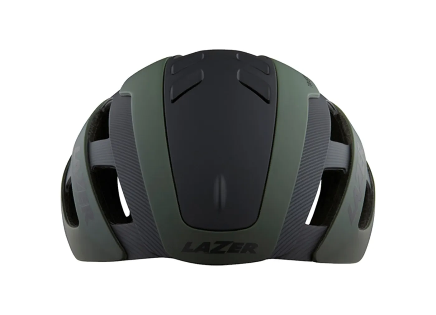 Lazer Century MIPS Hjelm, Hvit
