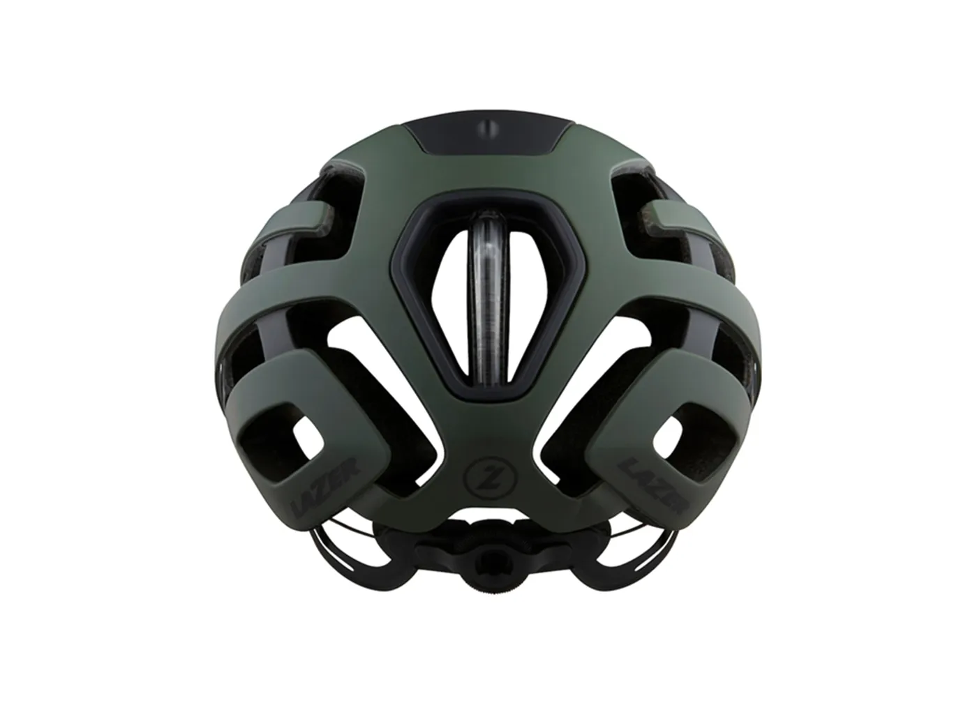 Lazer Century MIPS Hjelm, Hvit
