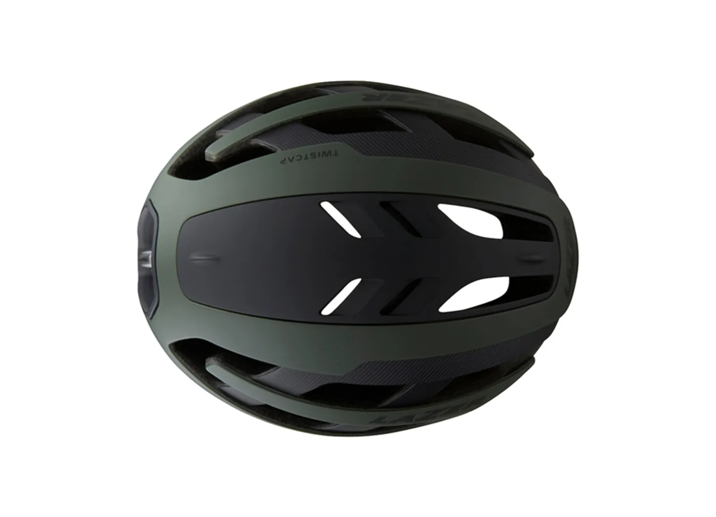 Lazer Century MIPS Hjelm, Hvit