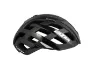 Lazer Century MIPS Hjelm, Hvit