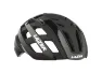 Lazer Century MIPS Hjelm, Hvit