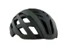 Lazer Century MIPS Hjelm, Hvit