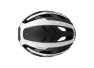 Lazer Century MIPS Hjelm, Hvit