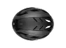 Lazer Century MIPS Hjelm, Hvit