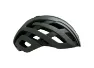 Lazer Century MIPS Hjelm, Hvit