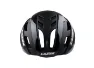 Lazer Century MIPS Hjelm, Hvit