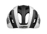 Lazer Century MIPS Hjelm, Hvit