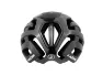 Lazer Century MIPS Hjelm, Hvit