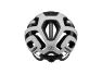 Lazer Century MIPS Hjelm, Hvit