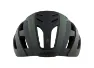 Lazer Century MIPS Hjelm, Hvit