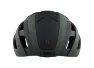 Lazer Century MIPS Hjelm, Hvit