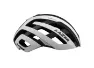 Lazer Century MIPS Hjelm, Hvit