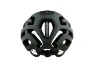 Lazer Century MIPS Hjelm, Hvit