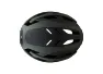 Lazer Century MIPS Hjelm, Hvit