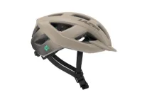 Lazer Cerro KinetiCore Hjelm Lazer Cerro KinetiCore Hjelm