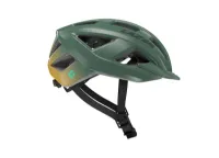 Lazer Cerro KinetiCore Hjelm Lazer Cerro KinetiCore Hjelm