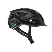Lazer Cerro KinetiCore Hjelm Lazer Cerro KinetiCore Hjelm