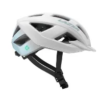 Lazer Cerro KinetiCore Hjelm Lazer Cerro KinetiCore Hjelm