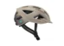 Lazer Cerro KinetiCore Hjelm