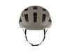 Lazer Cerro KinetiCore Hjelm