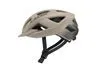 Lazer Cerro KinetiCore Hjelm