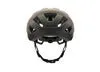 Lazer Cerro KinetiCore Hjelm