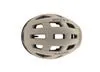 Lazer Cerro KinetiCore Hjelm
