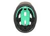Lazer Cerro KinetiCore Hjelm