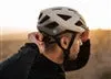 Lazer Cerro KinetiCore Hjelm