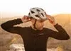 Lazer Cerro KinetiCore Hjelm