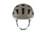Lazer Cerro KinetiCore Hjelm