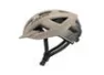 Lazer Cerro KinetiCore Hjelm