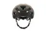 Lazer Cerro KinetiCore Hjelm