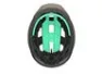 Lazer Cerro KinetiCore Hjelm