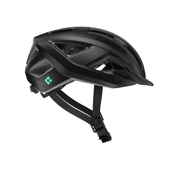 Lazer Cerro KinetiCore Hjelm Lazer Cerro KinetiCore Hjelm