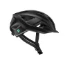 Lazer Cerro KinetiCore Hjelm