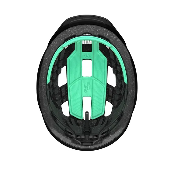 Lazer Cerro KinetiCore Hjelm Lazer Cerro KinetiCore Hjelm