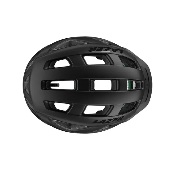 Lazer Cerro KinetiCore Hjelm Lazer Cerro KinetiCore Hjelm