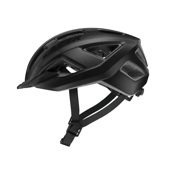 Lazer Cerro KinetiCore Hjelm Lazer Cerro KinetiCore Hjelm