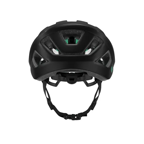 Lazer Cerro KinetiCore Hjelm Lazer Cerro KinetiCore Hjelm