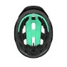Lazer Cerro KinetiCore Hjelm