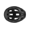 Lazer Cerro KinetiCore Hjelm