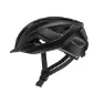 Lazer Cerro KinetiCore Hjelm