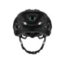 Lazer Cerro KinetiCore Hjelm